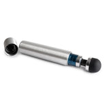 Doxy Die Cast 3R Reachargeable Wand Şarj Edilebilir Masaj Aleti-Blue