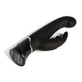 Fifty Shades of Grey Grinin Elli Tonu G-Spot Uyarıcı Rabbit Vibratör