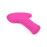 Lovense Ambi Telefon ve Tablet Uyumlu Vibratör