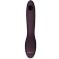 Womanizer OG Klitoral Emiş Güçlü G-Spot Vibratör