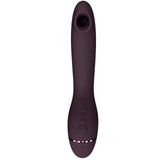 Womanizer OG Klitoral Emiş Güçlü G-Spot Vibratör