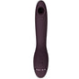 Womanizer OG Klitoral Emiş Güçlü G-Spot Vibratör