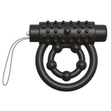 Pipedream Fantasy C-Ringz Remote Control Performance Pro Penis Halkası
