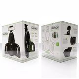 Original Fleshlight Series Universal Launch Stroking Simulator