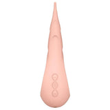 Lelo Dot Cruise Clitoral Uyarıcı Vibratör