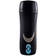 Xise Juicy Lamour Lauren Cup Titreşimli Vajina Masturbator JC-MA70043