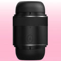 Arcwave Voy Compact Stroker Mastürbatör