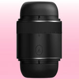 Arcwave Voy Compact Stroker Mastürbatör