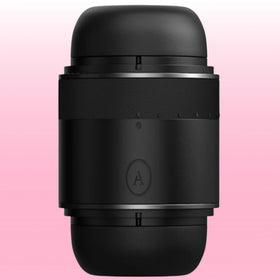 Arcwave Voy Compact Stroker Mastürbatör