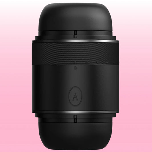Arcwave Voy Compact Stroker Mastürbatör