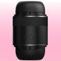 Arcwave Voy Compact Stroker Mastürbatör