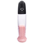 Canwin Think Bigger Suck Vacuum Vajina Başlıklı Otomatik Penis Pompası