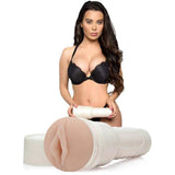 Original Fleshlight Girls Lana Rhoades Vajina Mastürbatör
