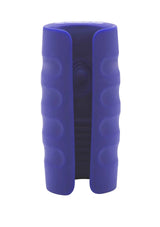 Calexotics Private Stroker Isıtmalı Titreşimli Teknolojik Vajina