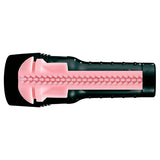 Original Fleshlight Series Vibro Titreşimli Vajina Mastürbatör