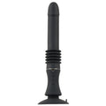 You2Toys Portable Fucking Machine İleri Geri Hareketli Seks Makinesi