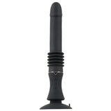 You2Toys Portable Fucking Machine İleri Geri Hareketli Seks Makinesi