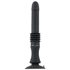 You2Toys Portable Fucking Machine İleri Geri Hareketli Seks Makinesi