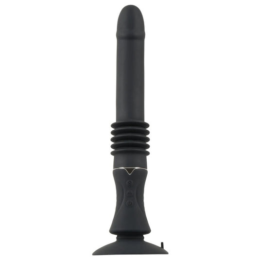 You2Toys Portable Fucking Machine İleri Geri Hareketli Seks Makinesi