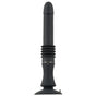You2Toys Portable Fucking Machine İleri Geri Hareketli Seks Makinesi