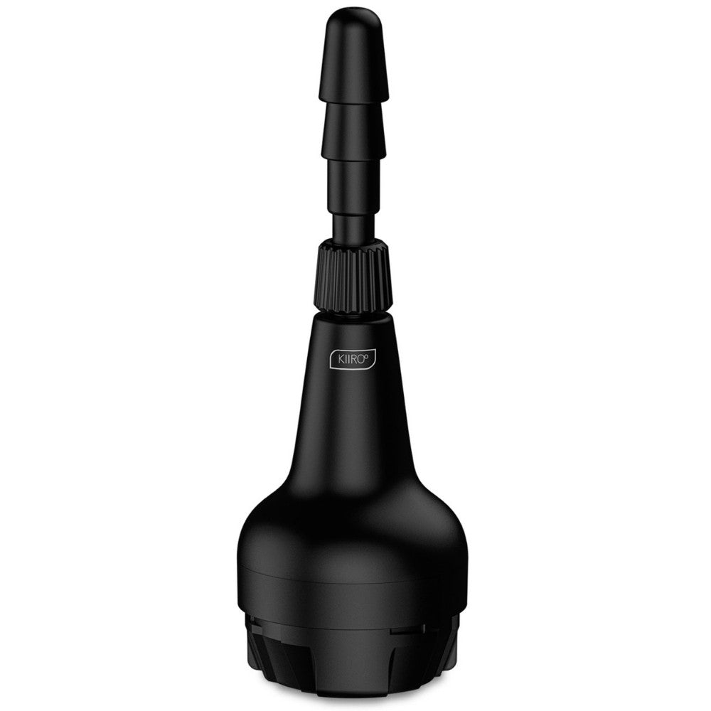 Kiiroo Keon Dildo Adapter Accessories