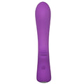 S-Hande Kinght 9 Mod Flexible G-Spot Vibratör