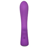 S-Hande Kinght 9 Mod Flexible G-Spot Vibratör