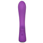 S-Hande Kinght 9 Mod Flexible G-Spot Vibratör