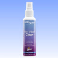 Pjur We-Vibe Clean Spray Özel Temizlik Spreyi 100 Ml.