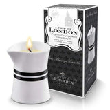 Petits Joujoux Massage Candle London Erotik Masaj Mumu 120 gr.