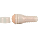 Original Fleshlight Girls Jenna Haze Vajina Mastürbatör