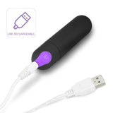Lovetoy İJoy Çiftlere Özel Titreşimli Strapless Strap On Penis