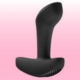 Fun Factory BOOTIE VIBE Şarj Edilebilir Anal Vibratör