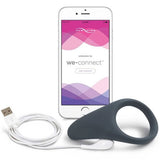 We-Vibe Verge Telefon Kontrollü Titreşimli Penis Halkası