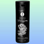 Shunga Erotic Art Dragon Creme İntensifying Cream Çiftlere Özel Krem