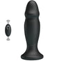 Pretty Love Mr. Play Powerful Vibrating Uzaktan Kumandalı Prostat Masaj Aleti