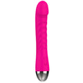 Erox The Vibe G-Stimülant Flexible G-Spot Vibratör