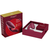 Womanizer Duo 2 Emiş Güçlü G-Spot Vibratör