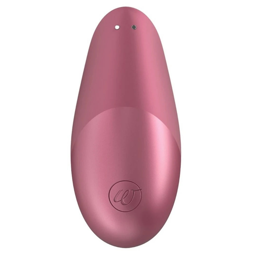 Womanizer Liberty Klitoral Emiş Güçlü Vibratör