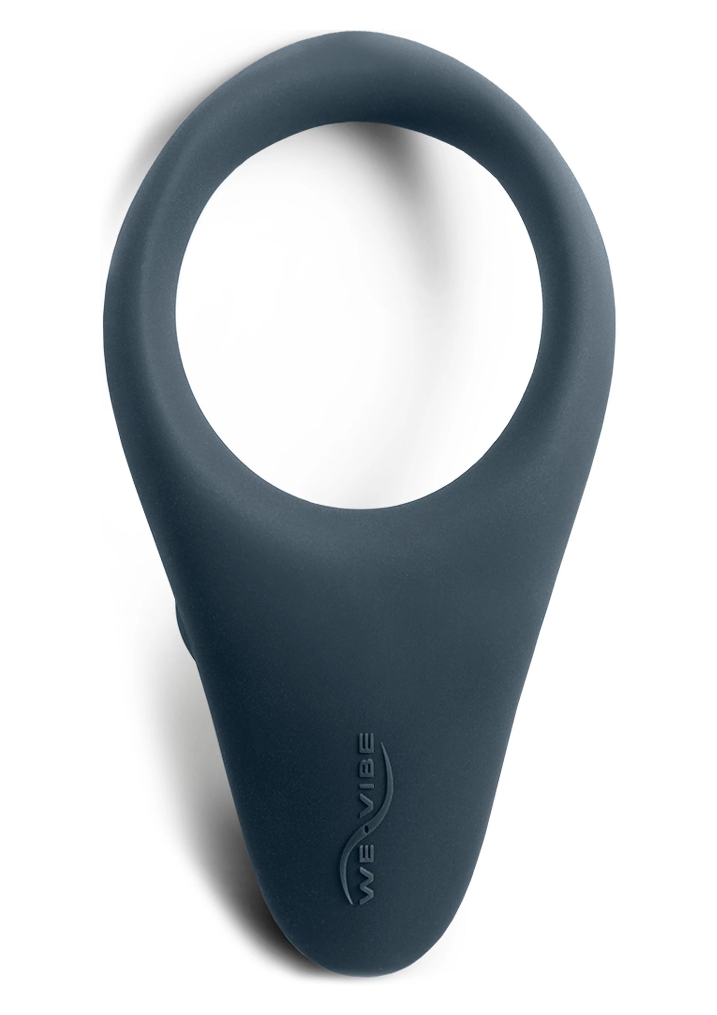 We-Vibe Verge Telefon Kontrollü Titreşimli Penis Halkası