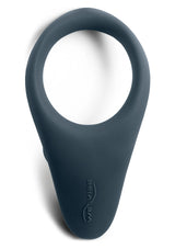 We-Vibe Verge Telefon Kontrollü Titreşimli Penis Halkası