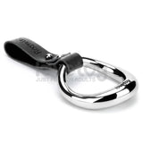 Lovetoy Pinnacle Pro Prime Grip Cock Ring XL Penis Halkası LV543001D