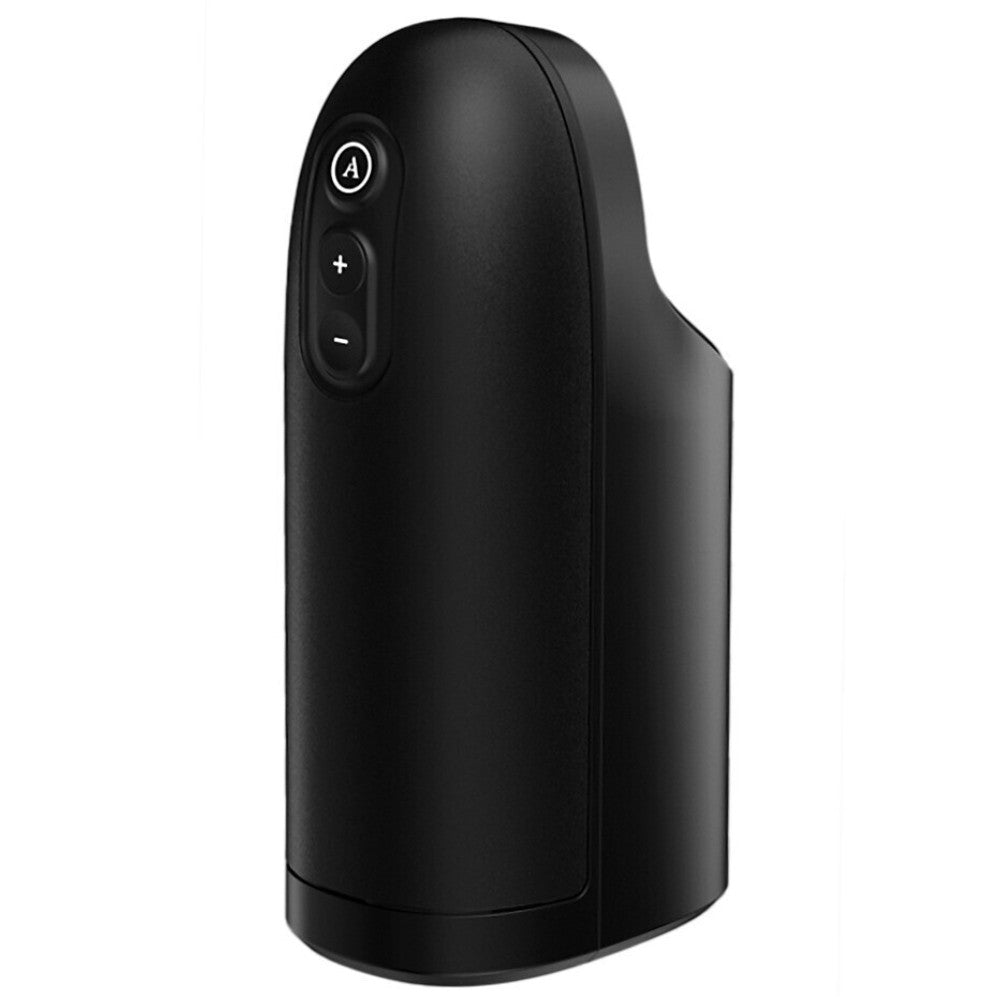 Arcwave İon 2 Yüksek Basınç Titreşimli Mastürbatör