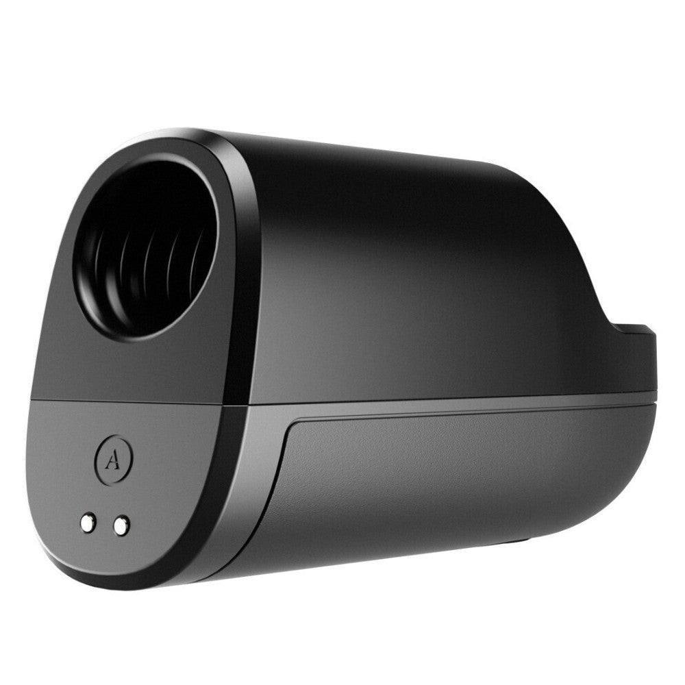 Arcwave İon 2 Yüksek Basınç Titreşimli Mastürbatör