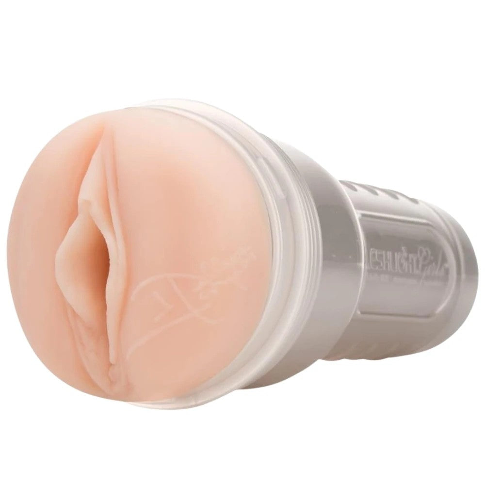 Fleshlight Girls Dillion Harper Vagina Crush Masturbator