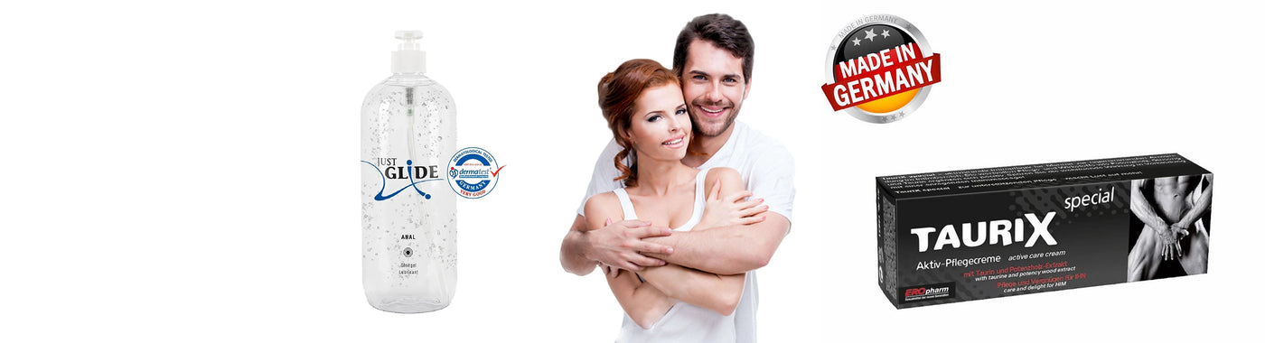 Kayganlaştırıcı-Krem