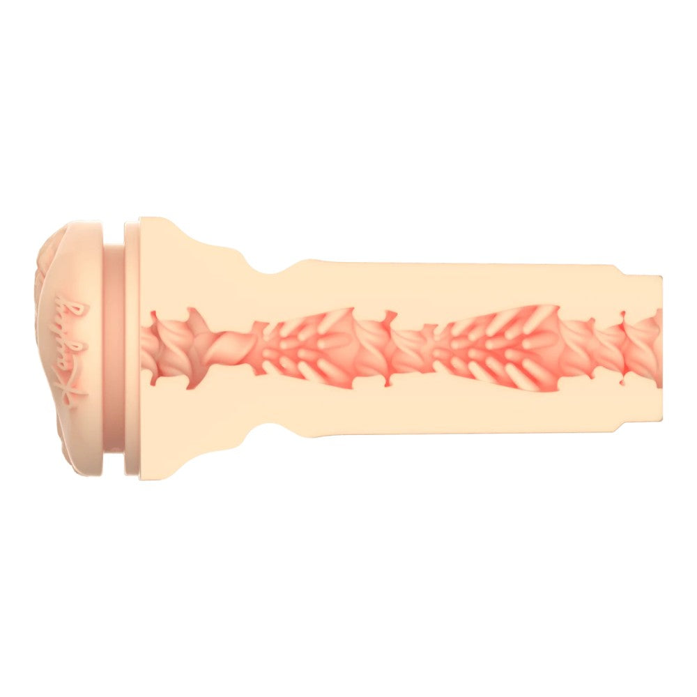 Kiiroo Keon & FeelKayley Stroker Otomaik Vajina Mastürbatör