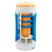 Autoblow 2+ XT Machine Size C Otomatik Mastürbatör