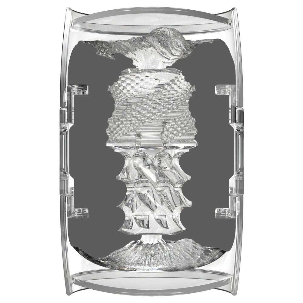 Fleshlight Quickshot Mia Malkova Masturbator