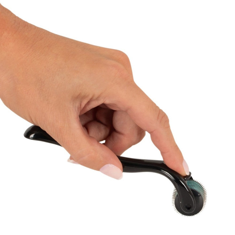 Fetish Collection Micro Pinwhell